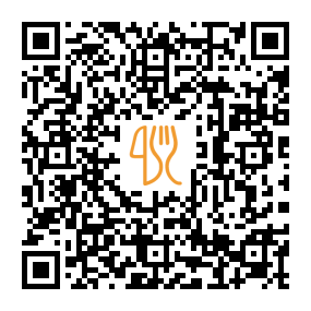 Link con codice QR al menu di Xìng Hé Gǎng Shì Chá Cān Tīng