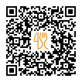 Carte QR de Sushiko La Spezia