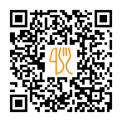 Link con codice QR al menù di Kitchen 58