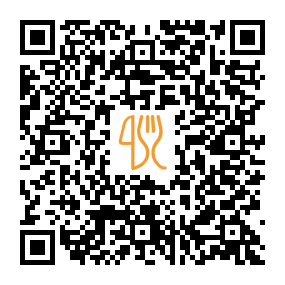 Link con codice QR al menu di 루프일레븐 Roof 11