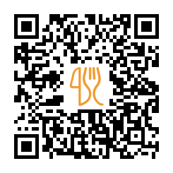 QR-kode-link til menuen på Bluebar Lecce