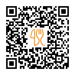Link con codice QR al menù di 촌장골