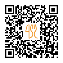 Link con codice QR al menù di Do Goli