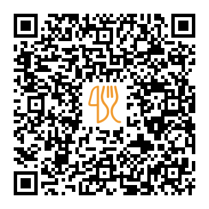 Link con codice QR al menu di Ngan Lung Ngau Tau Kok Choi Ying Place