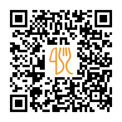 Link con codice QR al menù di Just Burger