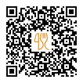 Link con codice QR al menù di Landerhaven