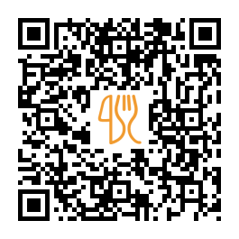 Link con codice QR al menù di Made From Scatch