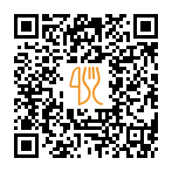 Link con codice QR al menù di 9 Nine