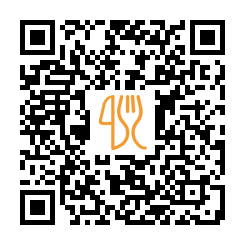 Link con codice QR al menù di ซุ่มตำ