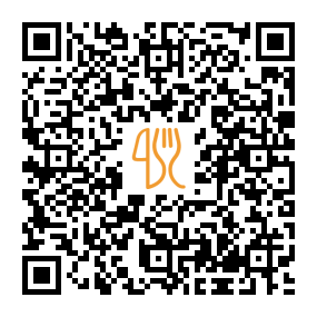 Link con codice QR al menu di Zhí Wǎng ダイニング Yǎ Wèi