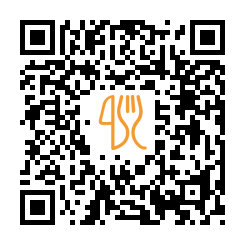 Link con codice QR al menù di Prasada
