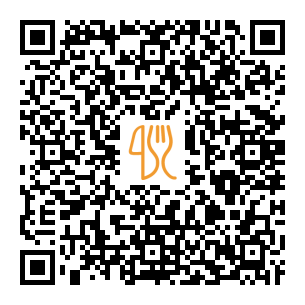 Link con codice QR al menu di Kuān Bǎn Dèng Lǎo Zào Huǒ Guō Jīn Yuán Gòu Wù Zhōng Xīn Diàn