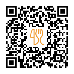 Link con codice QR al menù di Uttigen Pup