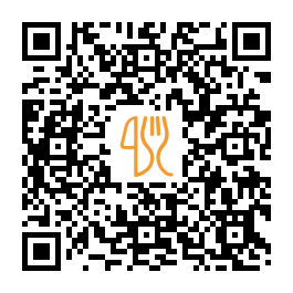 Link con codice QR al menù di Tuerta