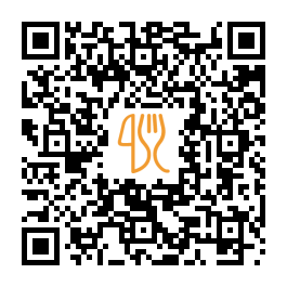 Link con codice QR al menù di Edificio Palomar