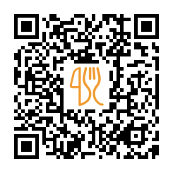 Link con codice QR al menù di Forne