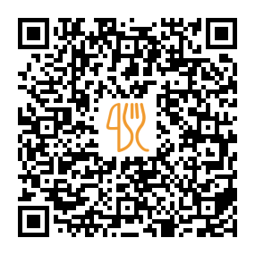 Link con codice QR al menu di アフタヌーン ティー ルーム Zhá Huǎng Dà Wán Diàn