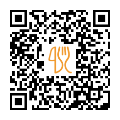 Link con codice QR al menù di Lezzan