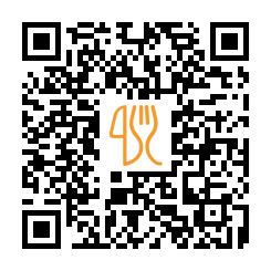 Link con codice QR al menù di Persian Square