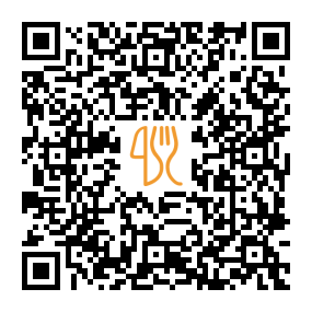 Carte QR de Asia Wok
