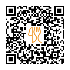 Link con codice QR al menù di Bom