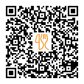 Link con codice QR al menu di デイリー Ruì Làng ゴルフクラブレストラン