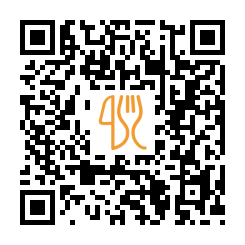 Link con codice QR al menu di Big Boy