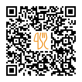 Link con codice QR al menu di 시골숯불치킨