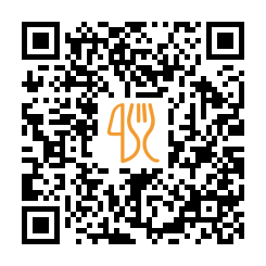 Link con codice QR al menù di Clam