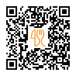 Link con codice QR al menù di Oniguy