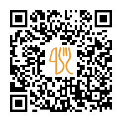 Link con codice QR al menu di Бар The F1rst