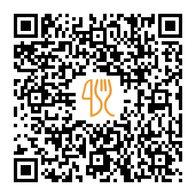 Link con codice QR al menu di Keat Xiang Vegetarian Jí Xiáng Sù Shí Guǎn