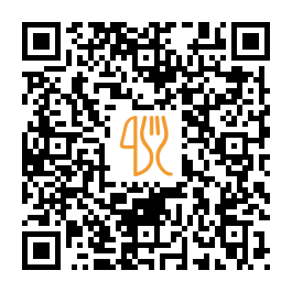 Link con codice QR al menù di Pano`s In Waldenburg Frisch Und Regional