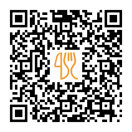 Link con codice QR al menù di Young Boxing