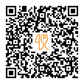 Link con codice QR al menù di Canards Catering
