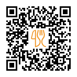 Link con codice QR al menù di Tap Rack