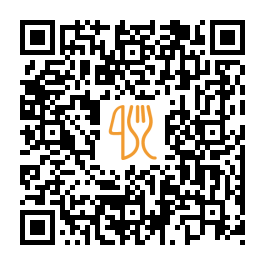 Link con codice QR al menu di 떡볶이창고