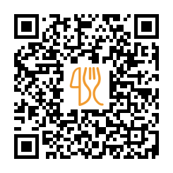 Link con codice QR al menu di 시골손두부