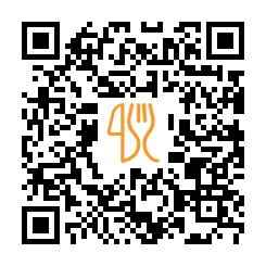 Link con codice QR al menù di Be One