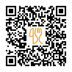 Link con codice QR al menù di Tool Donuts