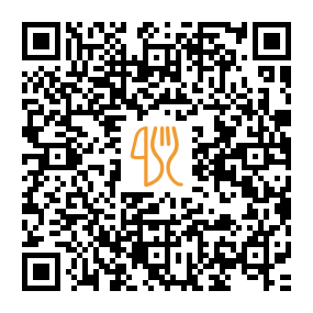 Link con codice QR al menu di The Yuu Japanese Dining Wanchai