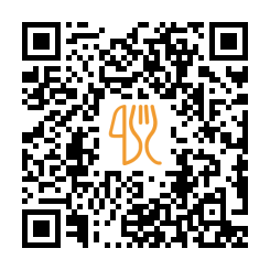 Link con codice QR al menu di Roy Thai