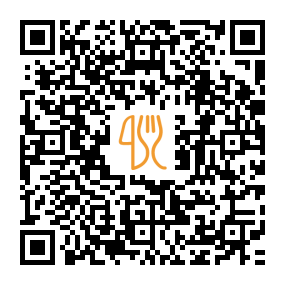 Link con codice QR al menu di Yǒng Chāng Huǒ Piáo Niú Ròu Hǎi Tún Lù Diàn