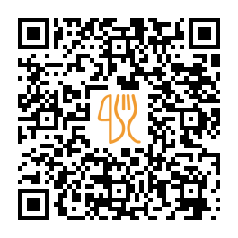 Link con codice QR al menù di Deck At Timber Ridge