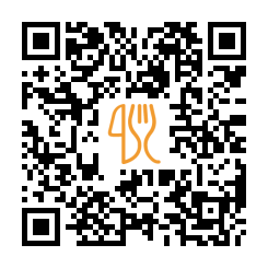 Link con codice QR al menù di Hai Coffee Asianfood