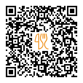 Link con codice QR al menù di Universal Bakers