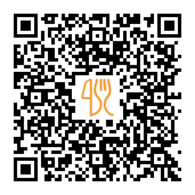 Link con codice QR al menu di Shàng Dǎo Kā Fēi Xīn Huì Lù Diàn