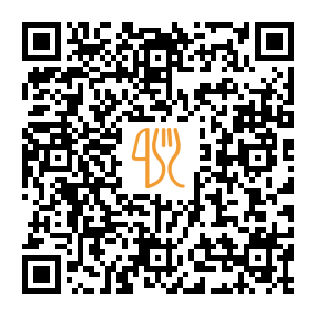 Link con codice QR al menu di Akb48 カフェ ショップ Hakata