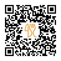 Link con codice QR al menù di Moe Moeea