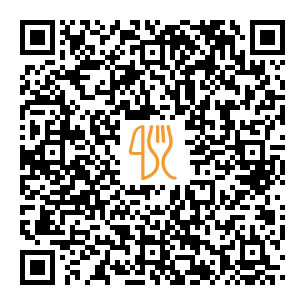 Link con codice QR al menu di The Olive Steakhouse Cong Quynh